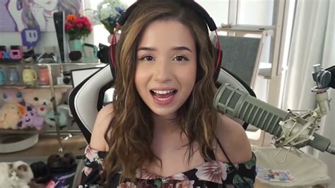 Free pokimane (89) Porn Videos